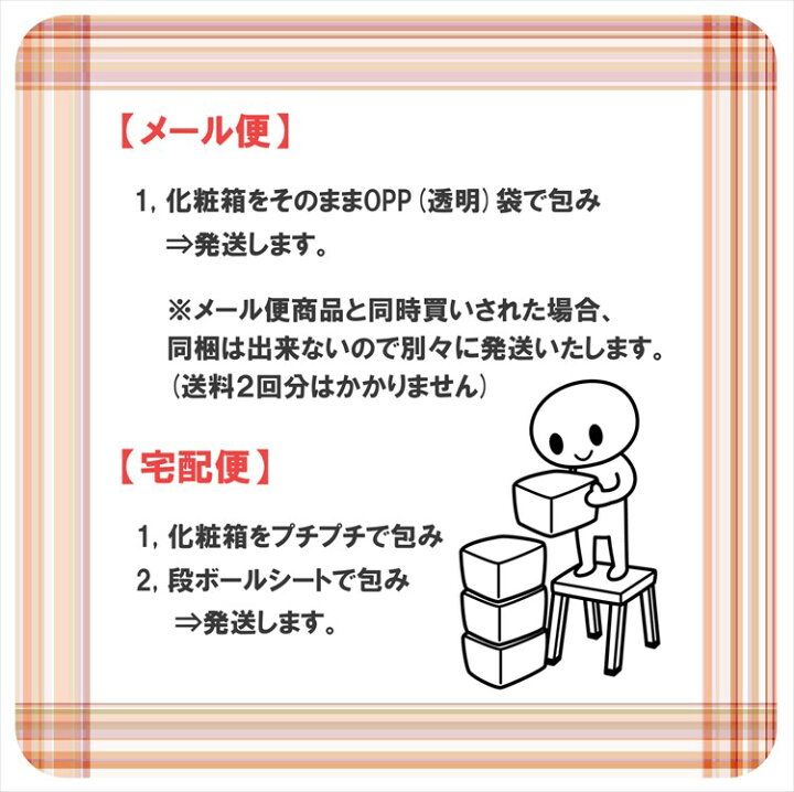 楽天市場 禁煙プレート キャンバスアート22 禁煙ポスター No Smoking たばこ インテリア 雑貨 ファブリックパネル 禁煙グッズ 禁煙マーク 禁煙ステッカー 絵画 イラスト ピクトグラム 絵記号 絵文字 壁掛け おしゃれ かわいい 約cm メール便 ブリキ看板 アート 太陽