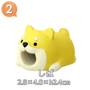  ΏAj} L  JG ጭ 킢  ጭ Ώ    ~߂  ˂ lR L^ Č Ό ^  ̒u ObY  u ~j