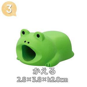  ΏAj} L  JG ጭ 킢  ጭ Ώ    ~߂  ˂ lR L^ Č Ό ^  ̒u ObY  u ~j