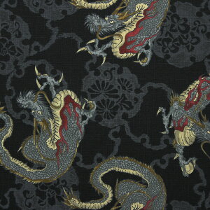 a ւɗl S5F 110cm 10cmP ؂蔄ySSz