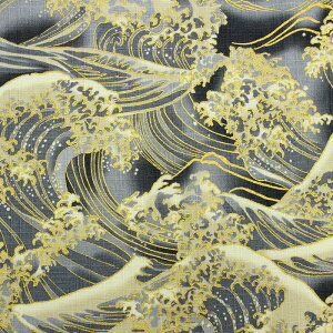 a ʔgl S5F 110cm 10cmP ؂蔄y1204z