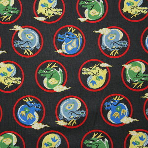 a ʊۂɗl S5F 110cm 10cmP ؂蔄ySSz