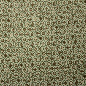 a Tbɉԕl S5F 108cm 10cmP ؂蔄