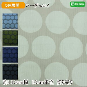 R[fCiR[ej hbg 啿 S5F 110cm 10cmP ؂蔄ySS2z