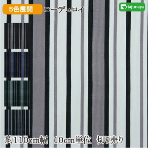 R[fCiR[ej XgCv S5F 110cm 10cmP ؂蔄ySS2z