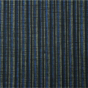 NX Da cȕliׁj S5F 108cm 10cmP ؂蔄