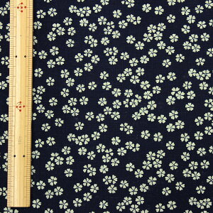 a NX aÓT S6( Cg L ̗t R ) 108cm 10cmP ؂蔄