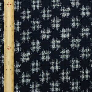 a NX aÓT S6( Cg L ̗t R ) 108cm 10cmP ؂蔄ySSz