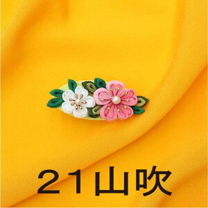 ziЂƂj߂ n J[ 10cmP ؂蔄 S20F yzn n n k |z