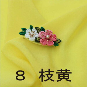 ziЂƂj߂ n J[ 10cmP ؂蔄 S20F yzn n n k |z