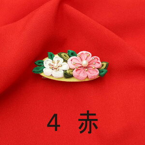 ziЂƂj߂ n J[ 10cmP ؂蔄 S20F yzn n n k |z