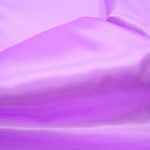 @|GXeTe@@|GXe@100@122cm×25m@@݁E萔݂łB*