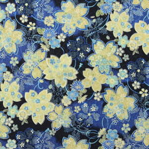 a ߂WK[h TN S5F 110cm 10cmP ؂蔄