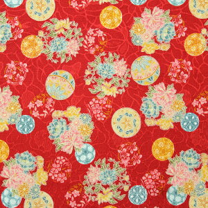 a ߂WK[h Ԃ܂ S2F 110cm 10cmP ؂蔄