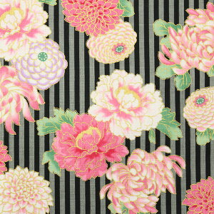 a ʋeOɏcȕl S3F 110cm 10cmP ؂蔄y1204z