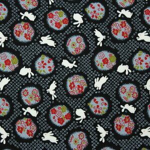 [߂vg Dc S2F 65cm 10cmP ؂蔄yz n a an kɁz