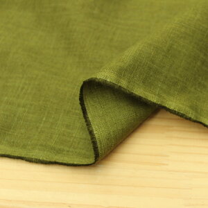 �������N���X �a�����n�J���[ �S11�F ��108cm�� 10cm�P�� �؂蔄��