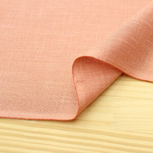 NX anJ[ S11F 108cm 10cmP ؂蔄