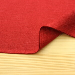 �������N���X �a�����n�J���[ �S11�F ��108cm�� 10cm�P�� �؂蔄��