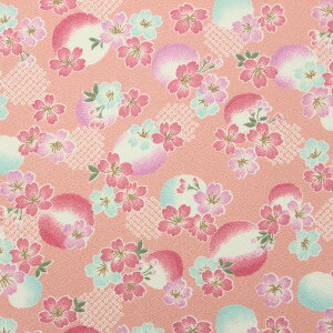 |GXe߂vg ̎qƐʍl 110cm 10cmP ؂蔄