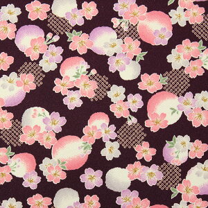 |GXe߂vg ̎qƐʍl 110cm 10cmP ؂蔄