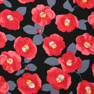 |GXe߂vg ΂l S4F 110cm 10cmP ؂蔄