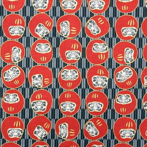 a RɋʒBl S5F 110cm 10cmP ؂蔄ySS3z