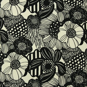 R[fCiVcR[Vj̕z A[gt[  S4F 105cm 10cmP ؂蔄