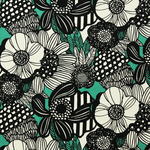 R[fCiVcR[Vj̕z A[gt[  S4F 105cm 10cmP ؂蔄