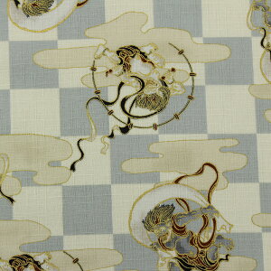 a ʎsɕ__ S4F 110cm 10cmP ؂蔄