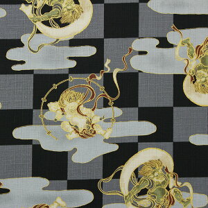 a ʎsɕ__ S4F 110cm 10cmP ؂蔄