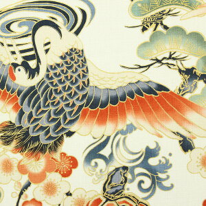 a ʒߋTl S5F 110cm 10cmP ؂蔄