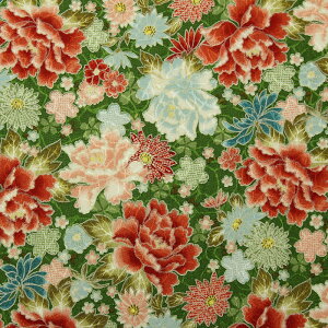 a ߂WK[h Os S5F 110cm 10cmP ؂蔄