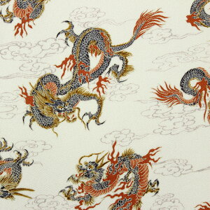 |GXe߂vg _l S2F 110cm 10cmP ؂蔄