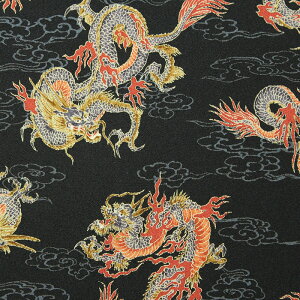 |GXe߂vg _l S2F 110cm 10cmP ؂蔄