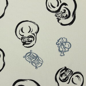 |GXe߂vg ܕl S3F 110cm 10cmP ؂蔄y1204z