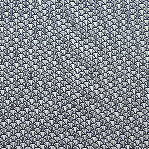 [߂vg Cgl S4F 70cm 10cmP ؂蔄yz n a an kɁz