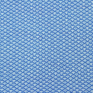 [߂vg Cgl S4F 70cm 10cmP ؂蔄yz n a an kɁz