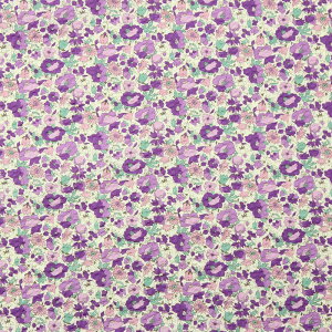 |vbv 2025ԕi_CNgbtj S4F 110cm 10cmP ؂蔄