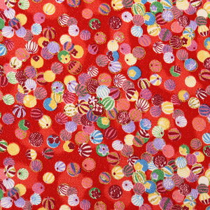 [߂vg ʟ{l S5F 70cm 10cmP ؂蔄yz n a an kɁz