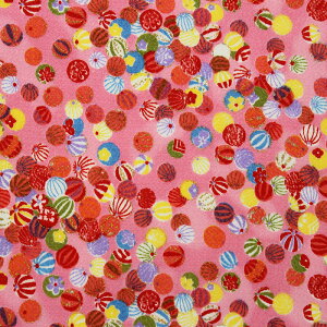 [߂vg ʟ{l S5F 70cm 10cmP ؂蔄yz n a an kɁz