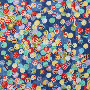 [߂vg ʟ{l S5F 70cm 10cmP ؂蔄yz n a an kɁz