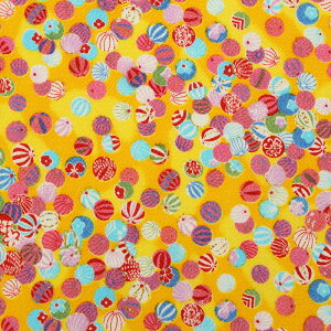 [߂vg ʟ{l S5F 70cm 10cmP ؂蔄yz n a an kɁz