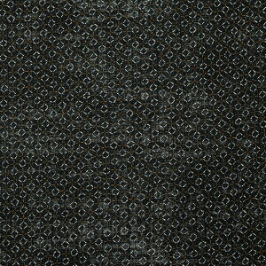 NX Da hq̎ql S2F 108cm 10cmP ؂蔄ySS5z