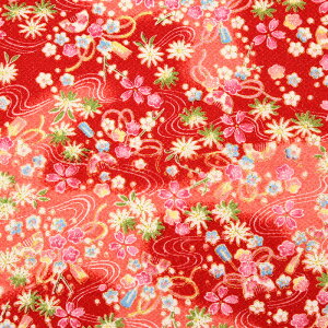 [kɋʕl [߂ʕl@ɉԂƏl S5F 70cm 10cmP ؂蔄yz n a anz