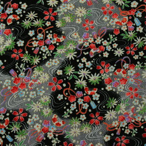 [kɋʕl [߂ʕl@ɉԂƏl S5F 70cm 10cmP ؂蔄yz n a anz