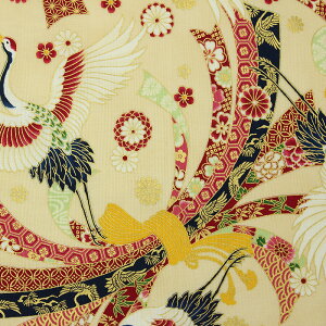 a S㇗ ߎ ʒ߂ll S4F 110cm 10cmP ؂蔄