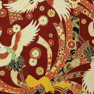 a S㇗ ߎ ʒ߂ll S4F 110cm 10cmP ؂蔄