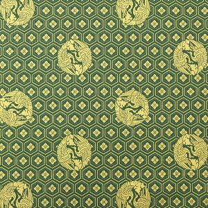 a S㇗ ߎ Tbɒߊەl S6F 110cm 10cmP ؂蔄