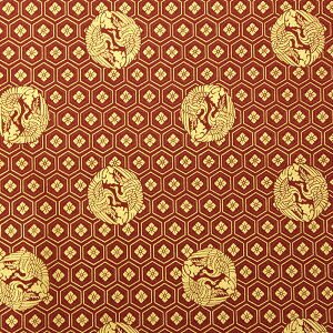 a S㇗ ߎ Tbɒߊەl S6F 110cm 10cmP ؂蔄